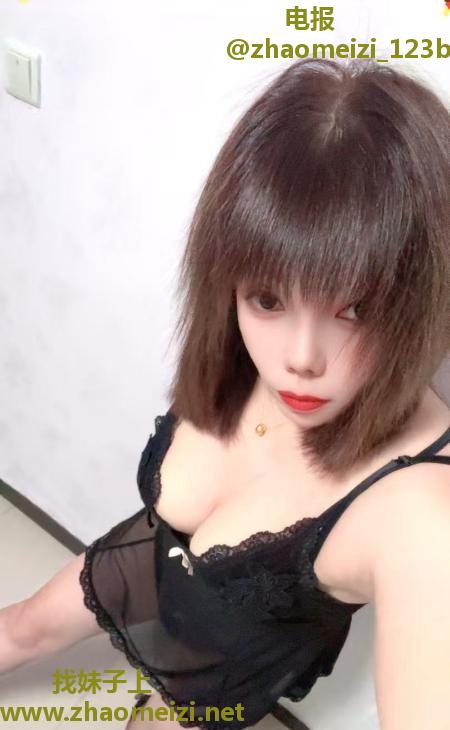 肥臀叶子