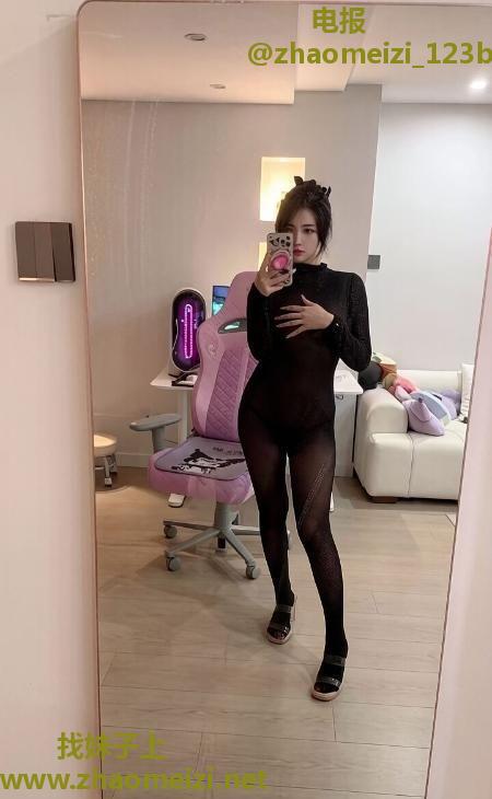 朝阳制服御姐球球