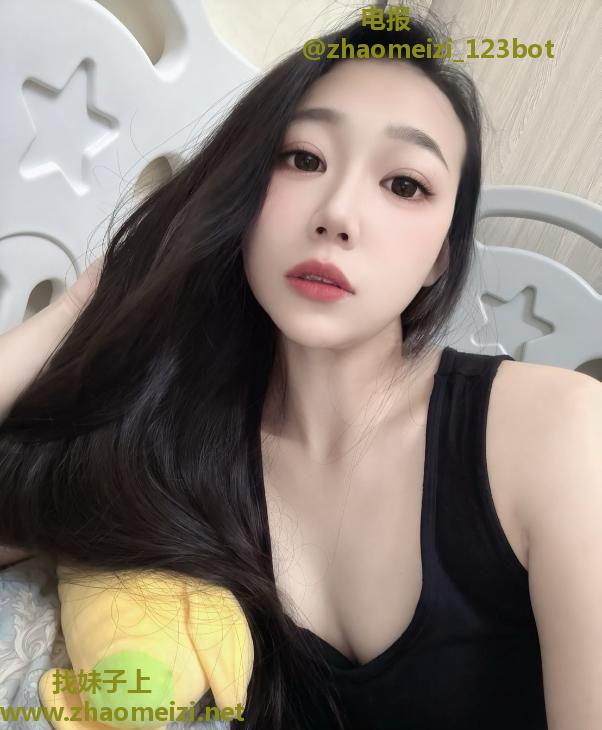 可甜可咸小御萝