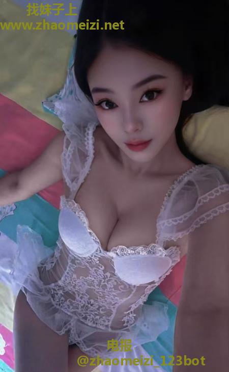 后入爆插小嫩货