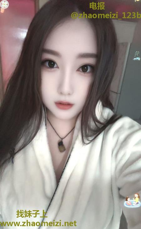 丰乳肥臀大波少妇