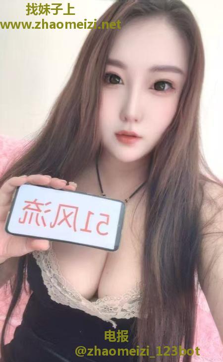 丰乳肥臀大波少妇
