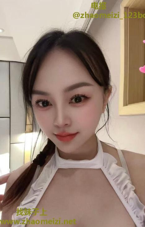 普陀大胸婉儿