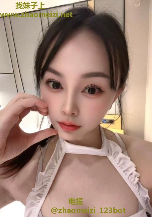普陀大胸婉儿