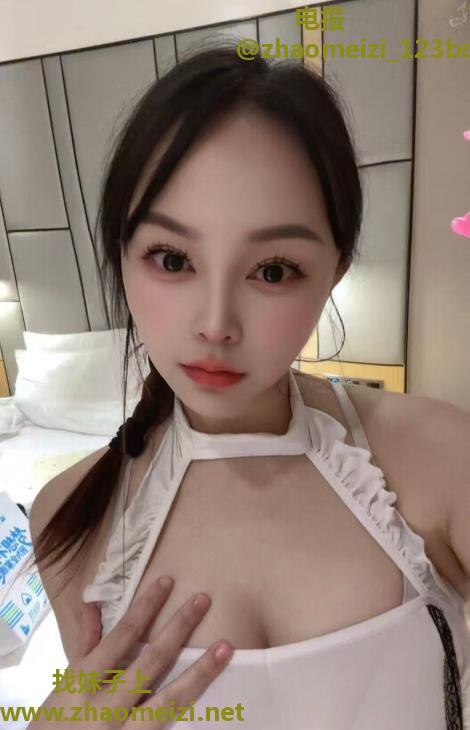 普陀大胸婉儿