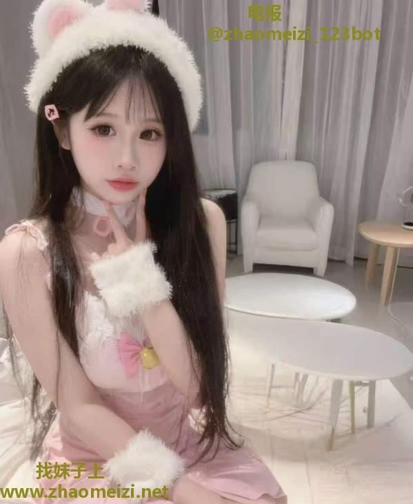 闵行性感可爱甜妹