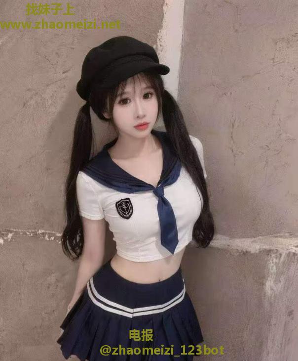 闵行性感可爱甜妹
