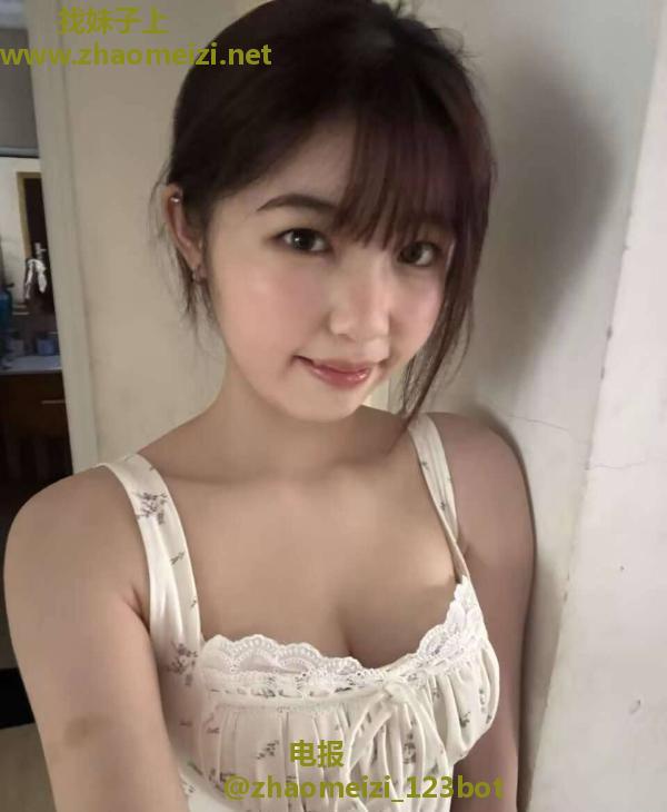 极致诱惑的小甜妹