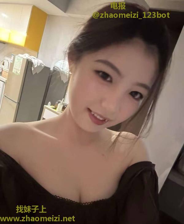 极致诱惑的小甜妹