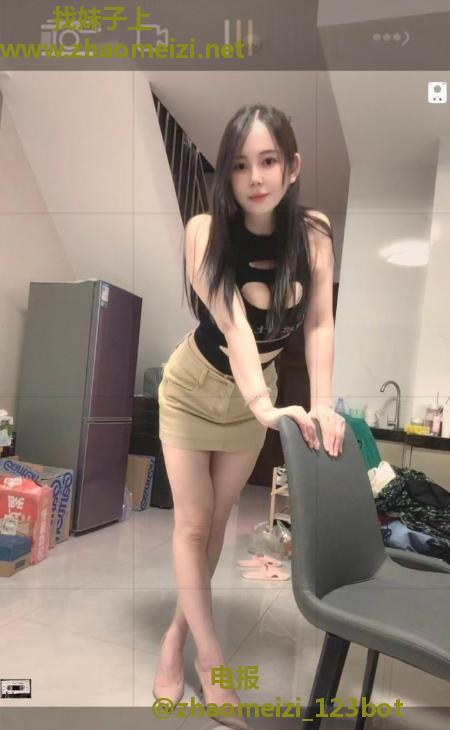 二刷肥臀骚姐恬儿