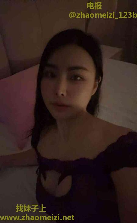 姑苏性感大长腿知恩