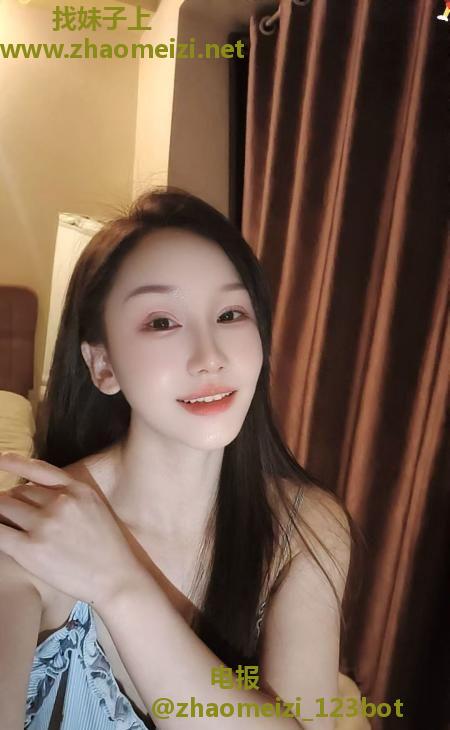 长腿少妇夕夕