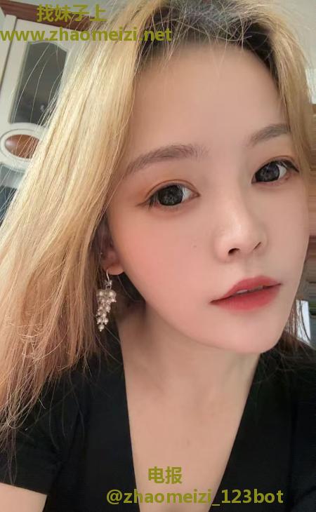 吴中少妇