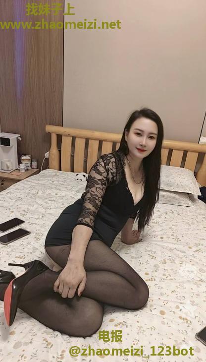 浦东服务主动风骚欲妇
