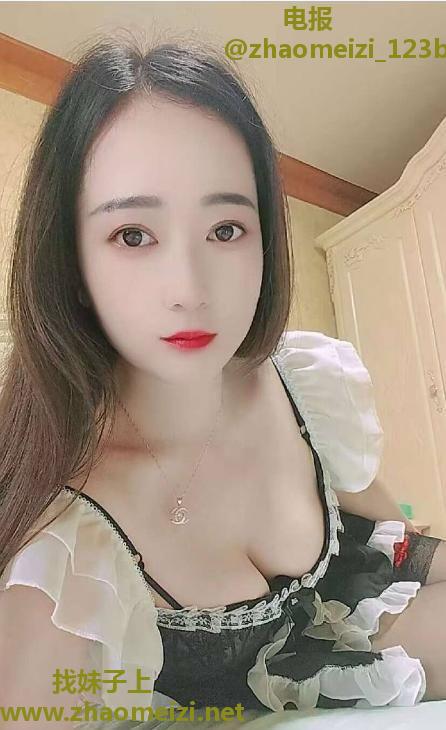 浦东3张服务系小姐姐