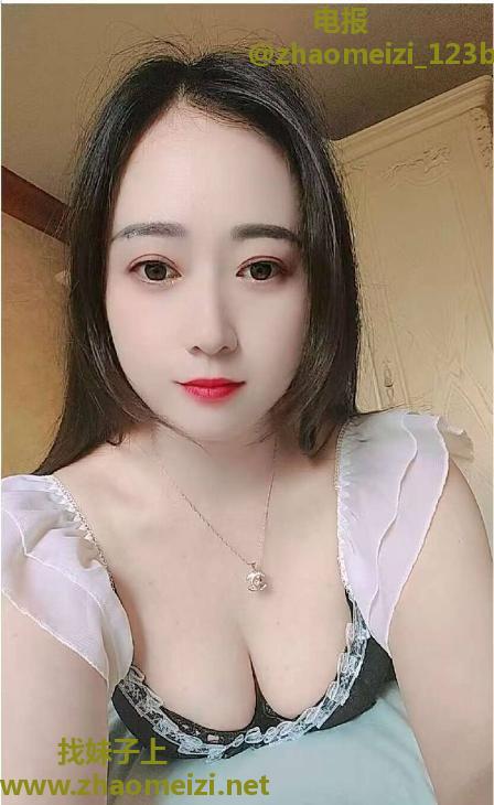 浦东3张服务系小姐姐