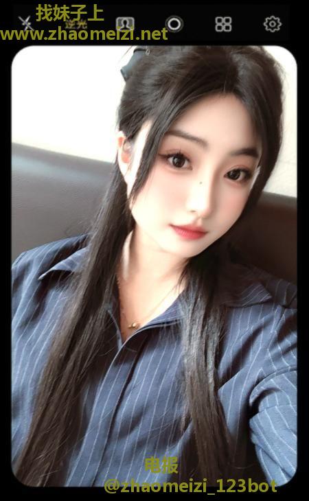 四季青叶子回归