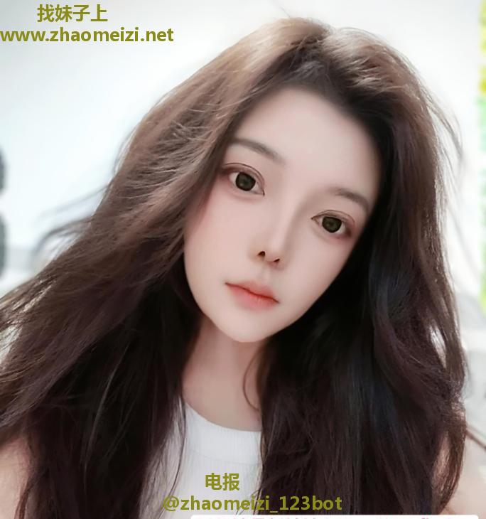 拱墅风骚大奶蔓蔓