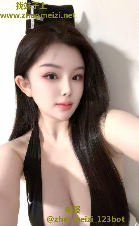 莞式全大胸嘟嘟包子
