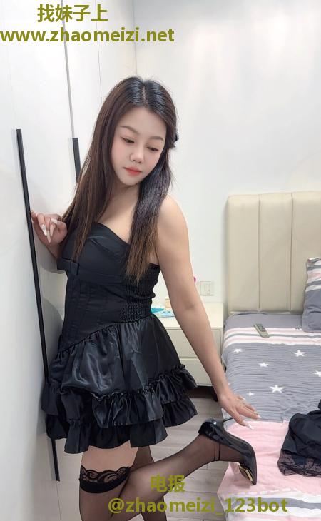 美甲老师偷情回归