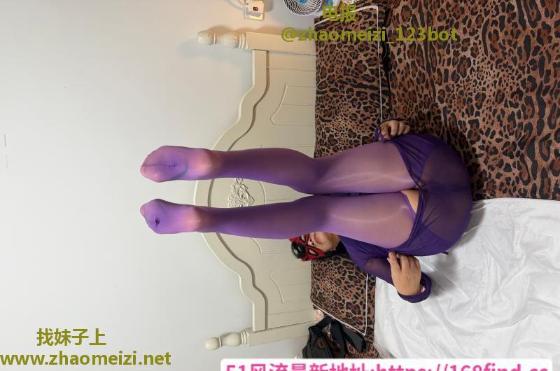 临平性价比莞式熟妇