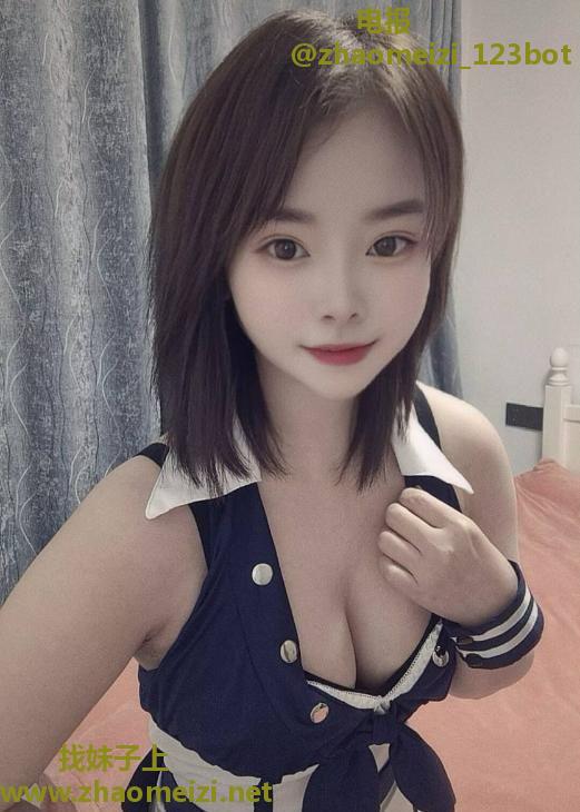 临平萧后口活一绝