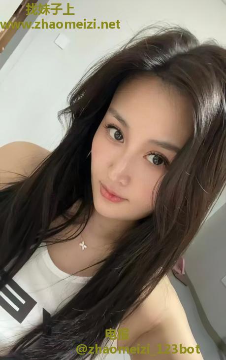 拱墅豹纹骚女刘恋
