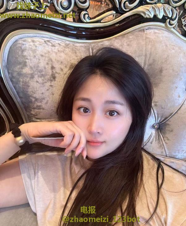 拱墅豹纹骚女刘恋