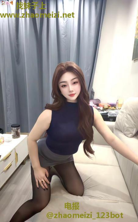 上城风骚佳佳老师
