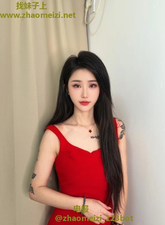 上城长腿人妻苏雨恩