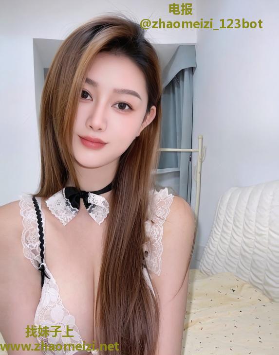E奶骚妹雅丽回归