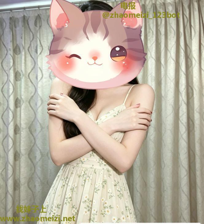 蜀山妖精