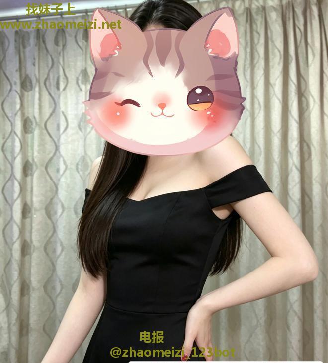 蜀山妖精