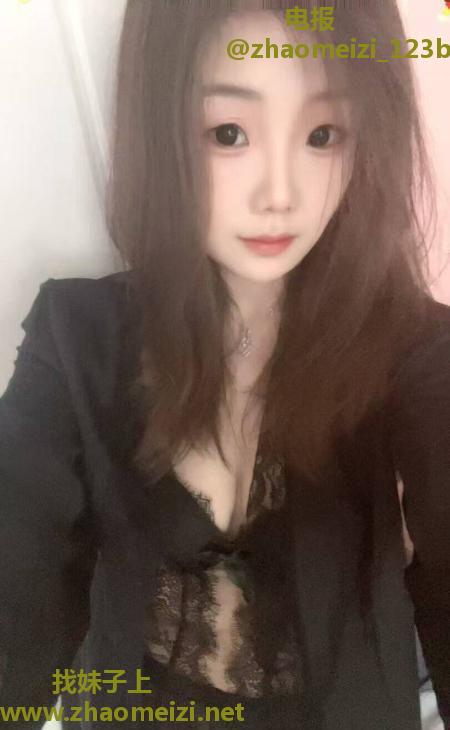 东西湖服务系天花板