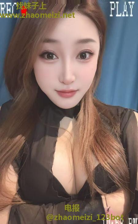 汉阳大长腿御姐