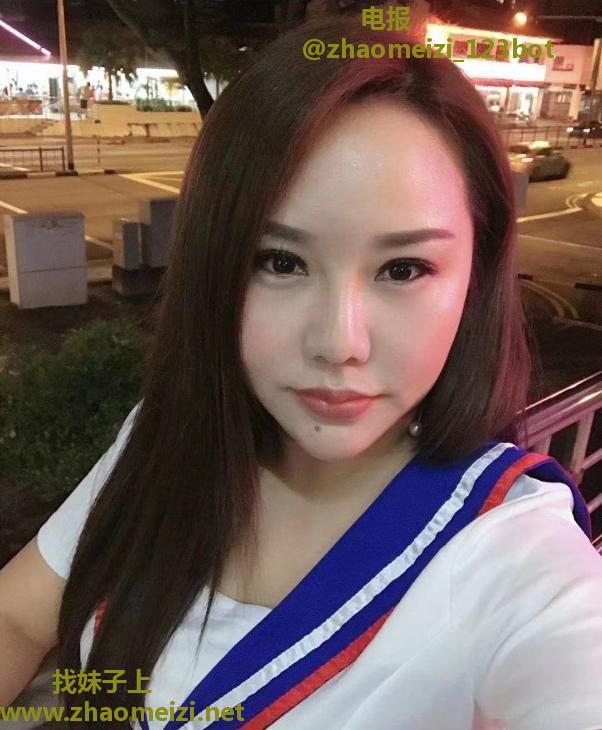 韵味大屁股少妇