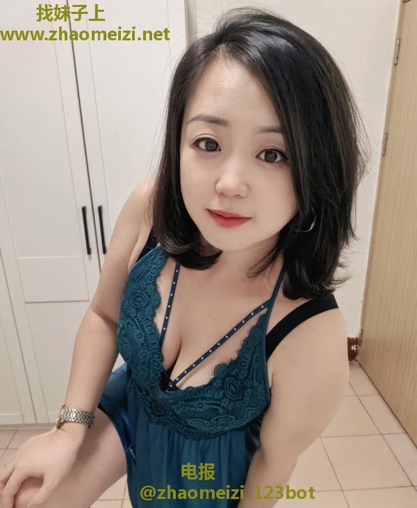 江南西少妇欣欣