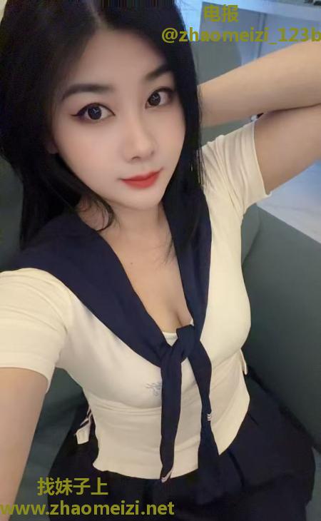 龙华大奶萌萌