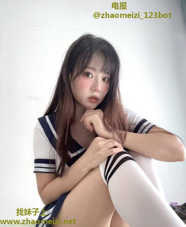 南山漂亮兼职妹妹