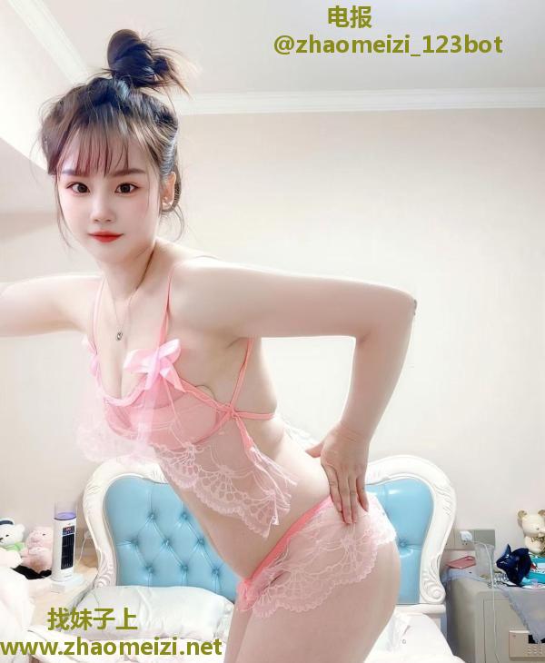 龙华性感水多妹妹