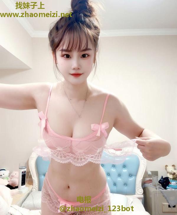 龙华性感水多妹妹