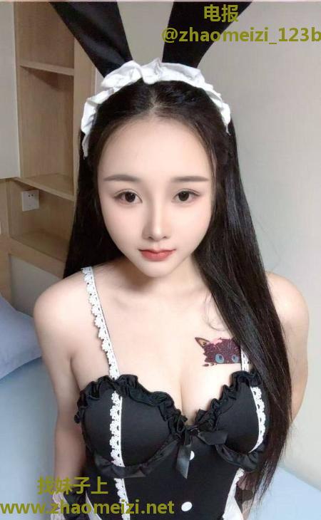 南城嫩妹乔宝