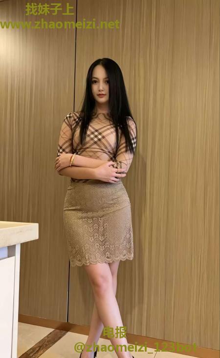 罗湖性感身材璐璐