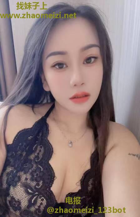 丰满身材妹子服务好