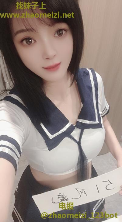 南门依然