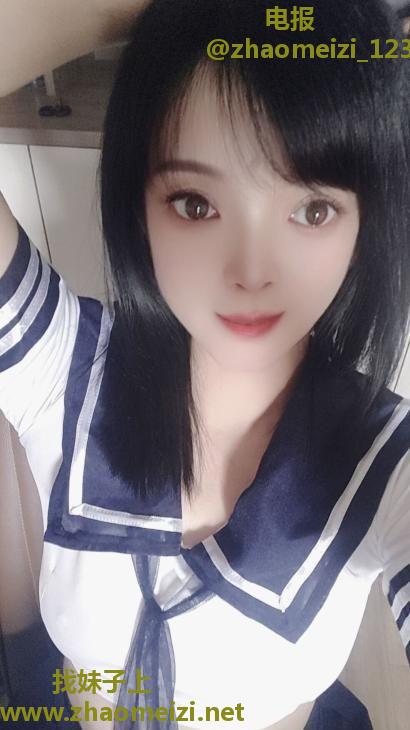 南门依然