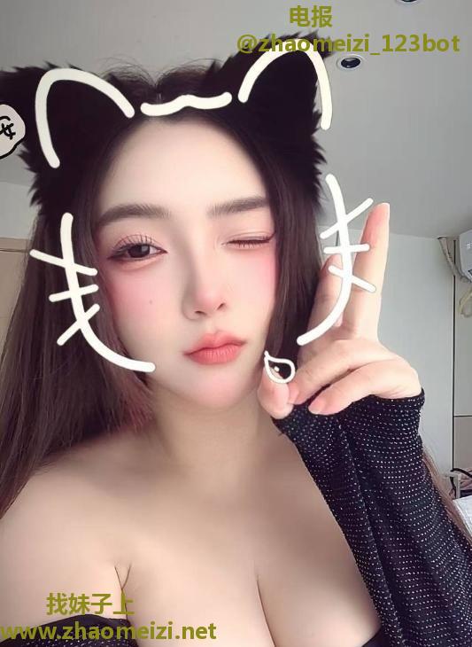 川音D奶洛老师