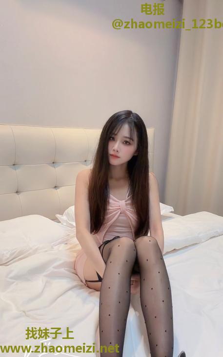 观山湖蜜桃能三通