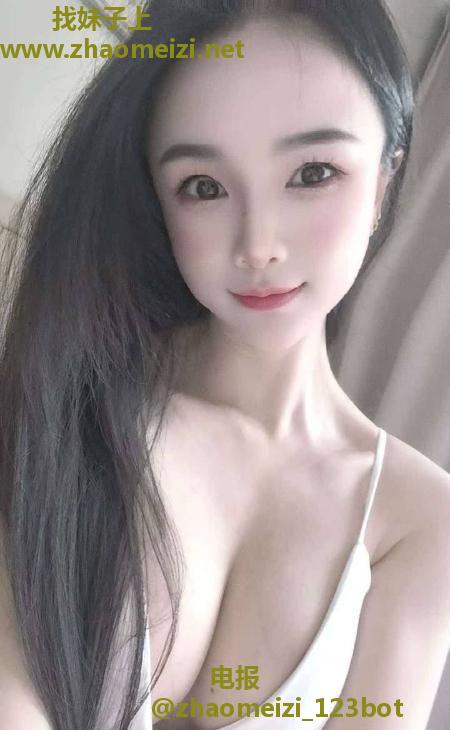 广西少妇女王水多多