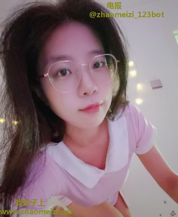 性瘾风骚鱼老师